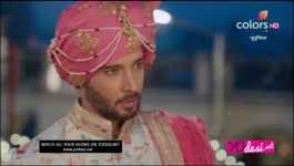 Junooniyat - 24th March 2023